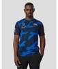 Alpine F1 Men's 2025 Pierre Gasly Driver T-Shirt - Navy