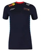 Red Bull Racing F1 Women's 2024 Max Verstappen T-Shirt