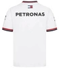 Mercedes AMG Petronas F1 Kids 2022 Team T-shirt 