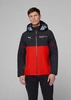 Kurtka Porsche Motorsport Rain Jacket 2025