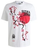 Visa Cash App RB F1 Special Edition Suzuka Japan GP T-Shirt by HUGO