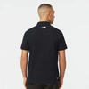 BMW M Motorsport Men's Polo Shirt