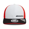 McLaren F1 New Era Special Edition Monaco GP Baseball Cap