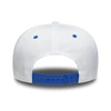 Czapka Racing Bulls F1 New Era 9Seventy 2025 Team Cap