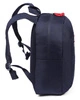 Red Bull Racing F1 Packable Backpack Navy