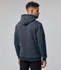 Bluza McLaren F1 Team Core Essentials