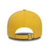 McLaren F1 New Era Seasonal Yellow 9FORTY Baseball Cap