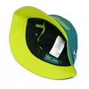 Aston Martin F1 Team 2025 Bucket Hat - Green