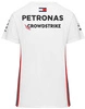 Mercedes AMG F1 Women's Team T-Shirt