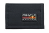 Red Bull Racing F1 Wallet
