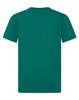 Aston Martin F1 Team Kids Logo T-shirt - Green