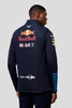 Red Bull Racing F1 Men's 2024 Team Hybrid Gilet