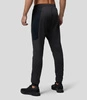 McLaren F1 Men's 2023 Active Dualbrand Joggers- Phantom