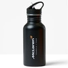 Red Bull Racing F1 Stainless Steel Water Bottle