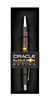 Red Bull Racing Ballpen