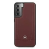 Etui Mercedes-Benz Hard Case Urban Line Samsung S21+