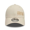 Czapka Red Bull Racing F1 New Era 39Thirty Seasonal