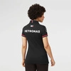 Mercedes AMG Petronas F1 Womens Team Polo Shirt