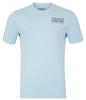 Red Bull Racing F1 Men's Essential T-Shirt - Dream Blue