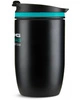 Mercedes AMG Petronas F1 Thermal Drink Tumbler