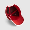 Scuderia Ferrari F1 PUMA Classic Hat - Dark Cherry