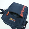 Saszetka Red Bull Racing F1 Shoulder Bag