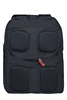 Red Bull Racing F1 Backpack With Front Pocket