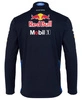 Kurtka Red Bull Racing F1 2026 Team Softshell