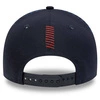 Red Bull Racing F1 Team Kids Baseball Cap