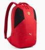 Scuderia Ferrari F1 PUMA 2025 Race Backpack - Red