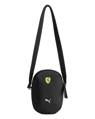 Saszetka Scuderia Ferrari F1 Portable Bag