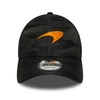 Czapka McLaren F1 Team New Era 9Forty Fanwear Camo