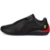 Buty PUMA Scuderia Ferrari Drift Cat Cecima 30719301