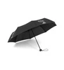 Alfa Romeo Racing Orlen F1 Compact Umbrella