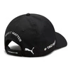 PUMA Porsche Motorsport 2024 Formula E Team Cap