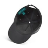 Aston Martin F1 Team Las Vegas GP Baseball Hat - Black