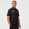 BMW M Motorsport 2022 Men's Shirt