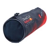 Piórnik Red Bull Racing Round Pencil Case