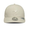 McLaren F1 Team New Era 9Fifty Seasonal Baseball Hat - Light Beige
