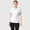 Porsche Motorsport Womens Team Polo Shirt