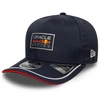 Czapka Red Bull Racing F1 New Era 9Seventy Essential Navy