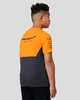 McLaren F1 2024 Kids Team T-Shirt - Phantom
