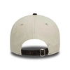 Czapka Alpine F1 Team New Era 9Twenty Acid Wash