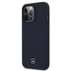 Mercedes-Benz Hard Case Silicone Line iPhone 13 Pro Max