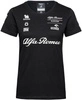 Alfa Romeo Racing Orlen F1 Essential Women T-Shirt 2021