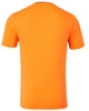 McLaren F1 Team Men's Core Essentials T-Shirt - Papaya