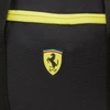 Torba sportowa Scuderia Ferrari F1 Team Duffle Bag
