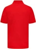 Koszulka polo Scuderia Ferrari F1 Classic