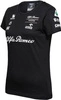 Alfa Romeo Racing Orlen F1 Essential Women T-Shirt 2021