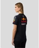Koszulka damska Red Bull Racing F1 Team 2025